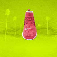 presto GIF by Nike Sportswear