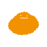 Heart Love Sticker by mo man tai