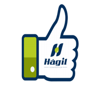 hagilterapeutica agro homeopatia homeopatia animal hagil Sticker