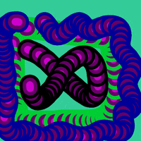 GIF by Sketch Machine