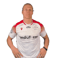 Fotball Obos Sticker by Levanger Fotballklubb