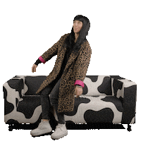 Sleepy Feelings Sticker by IKEA Switzerland