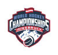 Hockey Sticker by ledoritulys.lt