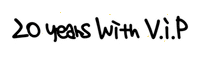 Bigbang Sticker