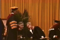 Brad Stevens GIF by DePauw University