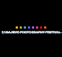 GIF by Sarajevo Photography Festival