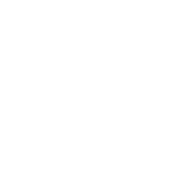 10thMuseComfortFood logo 10th muse 10th muse comfort food Sticker