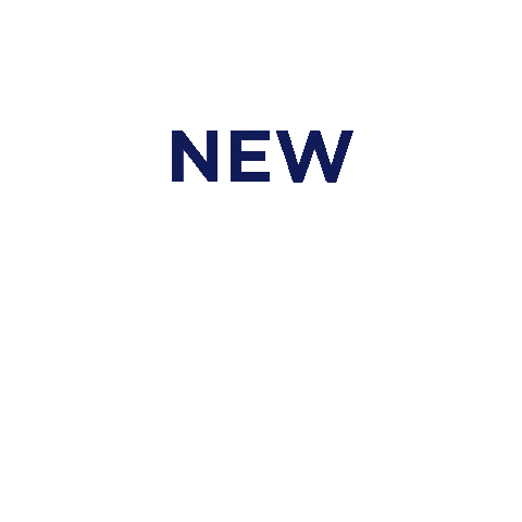 nhdemocraticparty vote election voting democrat Sticker
