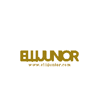 Sticker by Elli Junior