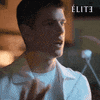 Sad Season 2 GIF by NETFLIX