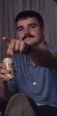 Bode Adams GIF