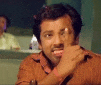 Tamil Poda GIF
