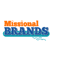 Social Media Marketing Sticker by G-Lab Group