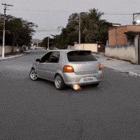 Palio Backfire GIF