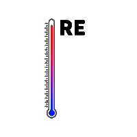 Temperatura Refrigeracion Sticker by Mayekawa do Brasil