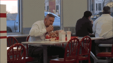 in n out lol GIF by theCHIVE