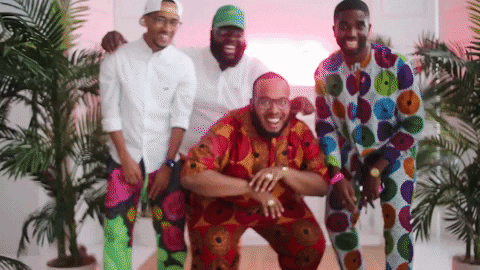 corytownes giphygifmaker pvo pvo global pvoglobal GIF