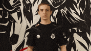 League Of Legends Lol GIF by G2 Esports