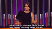 kennedycenter comedy pbs julia louis-dreyfus kennedy center GIF