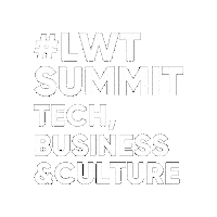 Lwt Lesbians Who Tech Sticker by LWTSQUAD