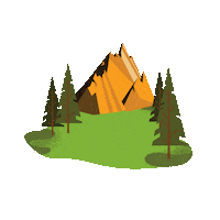 Dilijan Sticker