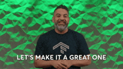 Vc Students GIF