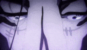Jjk Jujutsu Kaisen GIF
