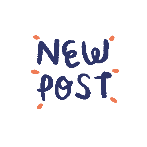 Post Text Sticker by putri