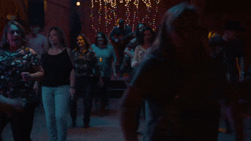 william tyler line dancing GIF by Merge Records