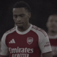 Timber GIF by memes