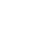 Sticker by Pandorga Formação em Autismo