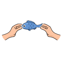 Cheers Joy Sticker by Media Echoes