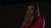 episode 9 middle finger GIF by The Bachelorette