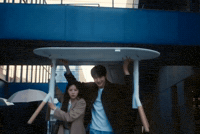 Byeonwooseok GIF