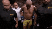 ufc sports sport ufc mma GIF