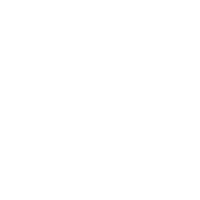 Circle Attention Sticker by Elliott Davis