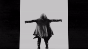 nakata yasutaka japan GIF