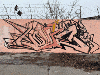 GIF by THE GIMME PROJECT