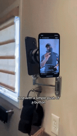 mess2y giphyupload GIF