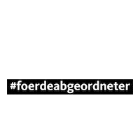 Schleswig-Holstein Kiel Sticker by Foerdeabgeordneter