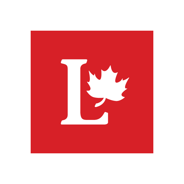 canadian election Sticker by Liberal Party of Canada | Parti libéral du Canada