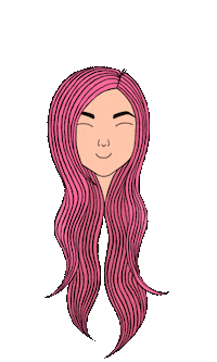 Ashleyspedale Angielee Sticker by Glittle Wonderland