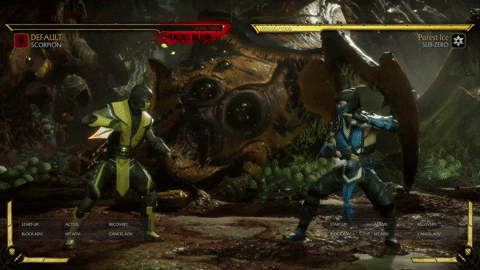 muhao12 giphyupload GIF