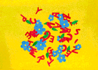 stop motion art GIF by Crowdfire