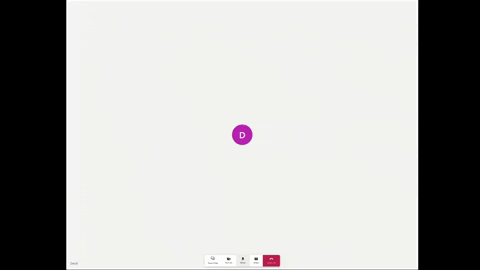 daviddematheu giphyupload azure azurecommunicationservices GIF