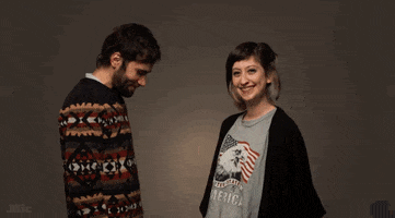 world love GIF