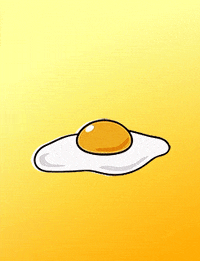 egg GIF