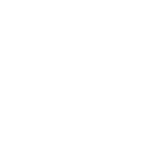 travel holiday vibes Sticker by Jump On and Stay