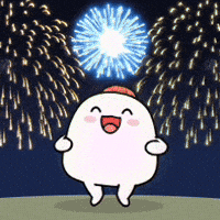 Happy Victory GIF by Bereishis Foundation