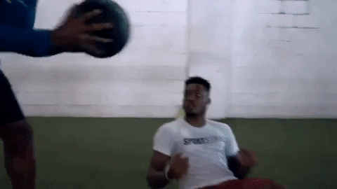 giphygifmaker GIF